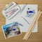 Greece Paint-by-Number Kit by Artist's Loft™ Necessities™